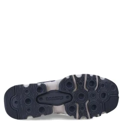 Men's Timberland Pro, Powertrain EV Composite Toe Work Shoe