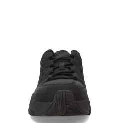 Men's Timberland Pro, Powertrain EV Composite Toe Work Shoe
