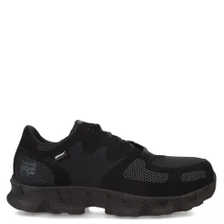 Men's Timberland Pro, Powertrain Alloy Toe Saftey SD+ Work Shoe