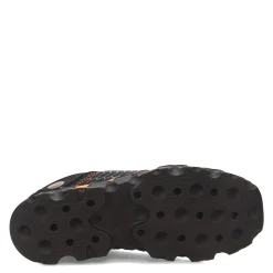 Men's Timberland Pro, Powertrain Sport Alloy Toe Work Shoe