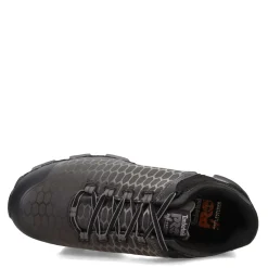 Men's Timberland Pro, Powertrain Sport Alloy Toe Work Shoe