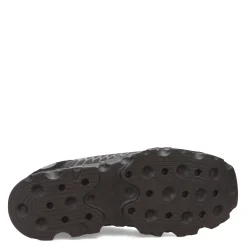 Men's Timberland Pro, Powertrain Sport Alloy Toe Work Shoe