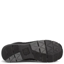 Men's Timberland Pro, Radius Comp Toe Work Shoe
