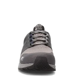 Men's Timberland Pro, Radius Comp Toe Work Shoe