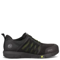 Men's Timberland Pro, Radius Comp Toe Work Shoe
