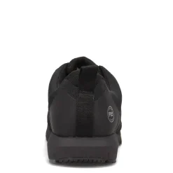 Men's Timberland Pro, Radius Comp Toe Work Shoe