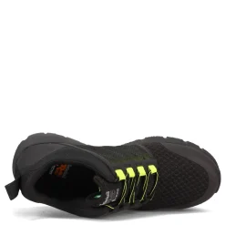 Men's Timberland Pro, Radius Comp Toe Work Shoe