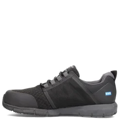 Men's Timberland Pro, Radius SD10 Comp Toe Work Shoe