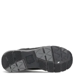 Men's Timberland Pro, Radius SD10 Comp Toe Work Shoe