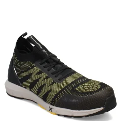 Men's Timberland Pro, Radius Knit Comp Toe Work Shoe