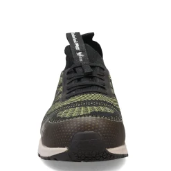 Men's Timberland Pro, Radius Knit Comp Toe Work Shoe