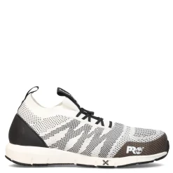 Men's Timberland Pro, Radius Knit Comp Toe Work Shoe