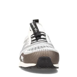 Men's Timberland Pro, Radius Knit Comp Toe Work Shoe