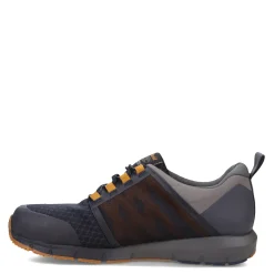 Men's Timberland Pro, Radius Comp Toe Work Shoe
