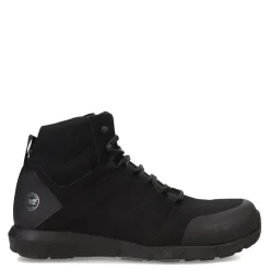 Men's Timberland Pro, Radius Mid Comp Safety Toe Work Boot