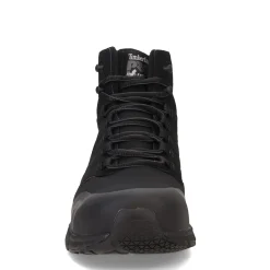 Men's Timberland Pro, Radius Mid Comp Safety Toe Work Boot