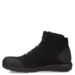 Men's Timberland Pro, Radius Mid Comp Safety Toe Work Boot