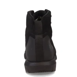 Men's Timberland Pro, Radius Mid Comp Safety Toe Work Boot