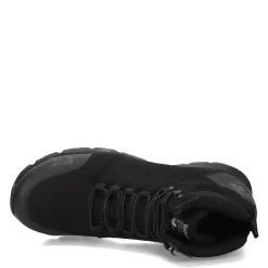 Men's Timberland Pro, Radius Mid Comp Safety Toe Work Boot