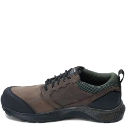Men's Timberland Pro, Reaxion Low Comp Toe Work Shoe
