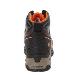 Men's Timberland Pro, Summit 6in Comp Toe Work Boot