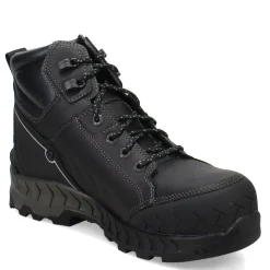 Men's Timberland Pro, Summit 6in Comp Toe Work Boot