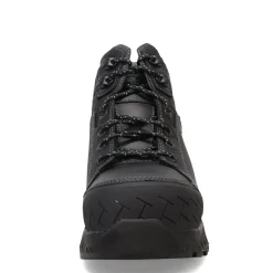 Men's Timberland Pro, Summit 6in Comp Toe Work Boot