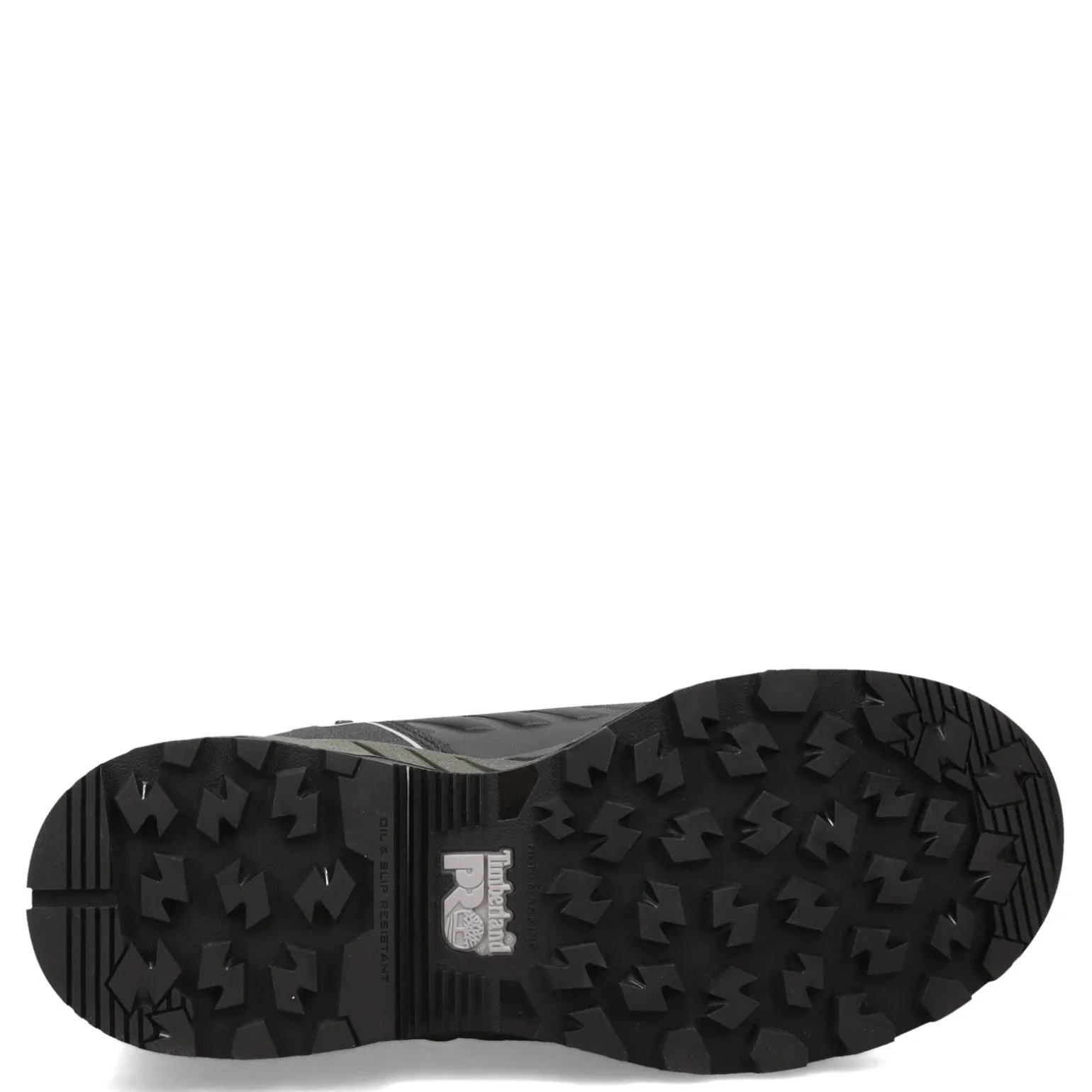 Men's Timberland Pro, Summit 6in Comp Toe Work Boot
