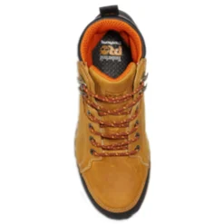 Men's Timberland Pro, Summit 6in Comp Toe Work Boot