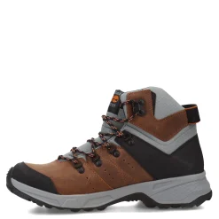 Men's Timberland Pro, Switchback Soft Toe Work Boot