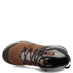 Men's Timberland Pro, Switchback Soft Toe Work Boot