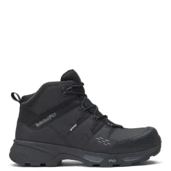 Men's Timberland Pro, Switchback LT Waterproof Composite Toe Work Boot