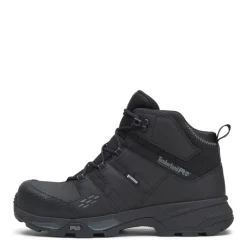 Men's Timberland Pro, Switchback LT Waterproof Composite Toe Work Boot