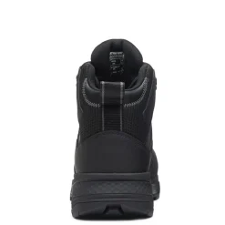 Men's Timberland Pro, Switchback LT Waterproof Composite Toe Work Boot