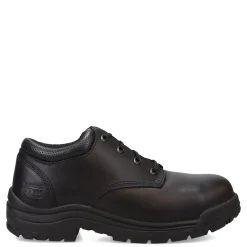 Men's Timberland PRO, Titan Alloy Toe Work Oxford