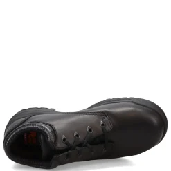 Men's Timberland PRO, Titan Alloy Toe Work Oxford