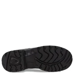 Men's Timberland PRO, Titan Alloy Toe Work Oxford