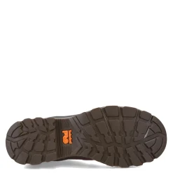 Men's Timberland PRO, Titan EV Composite Toe Slip-On Work Shoe
