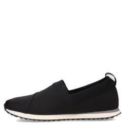 Men's TOMS, Alp Resident Sneaker