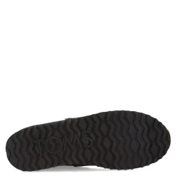 Men's TOMS, Alp Resident Sneaker