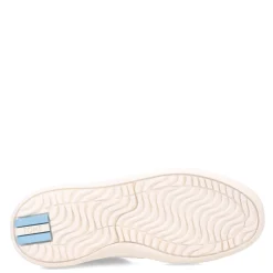 Men's TOMS, Alpargata Rover Slip-On