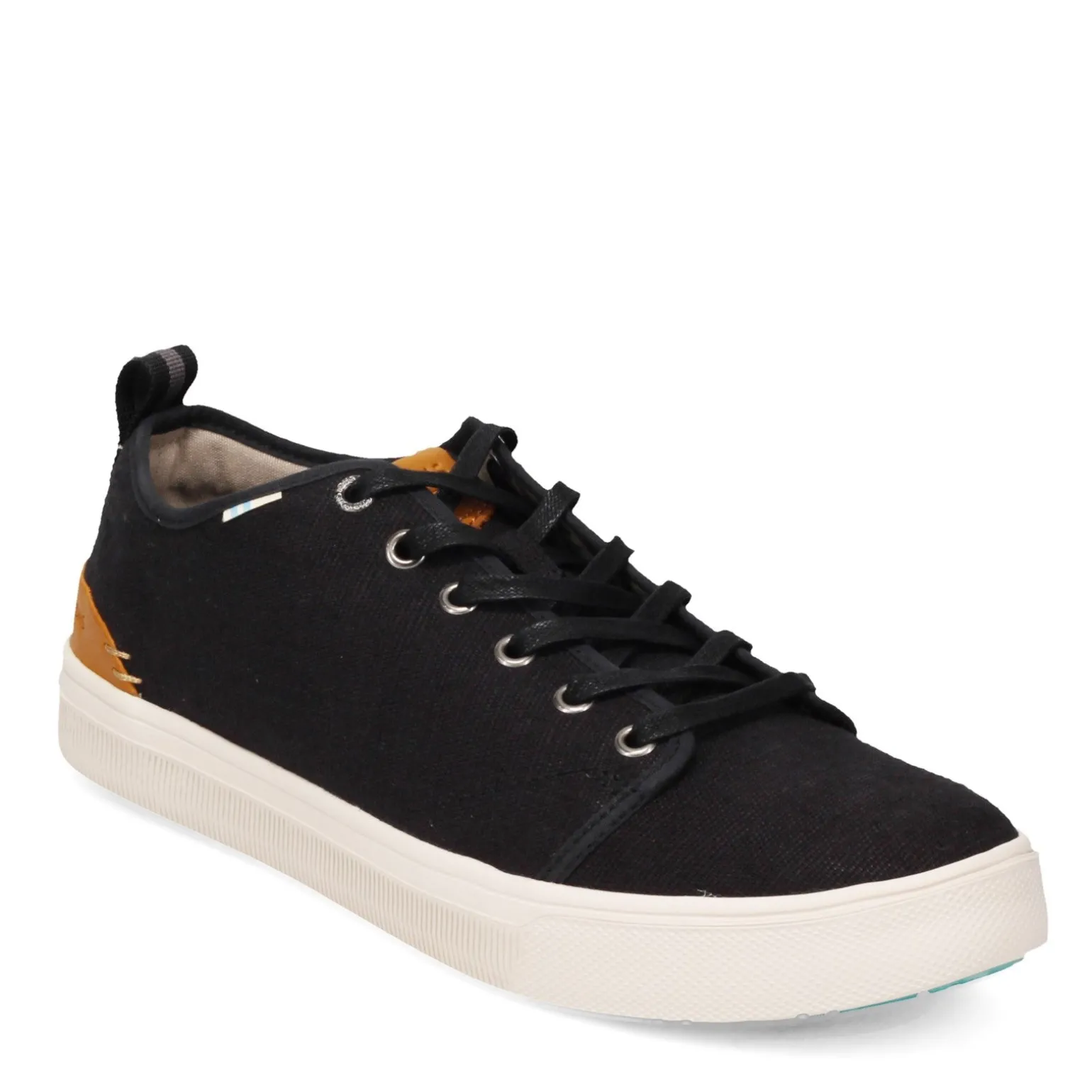 Men's Toms, TRVL LITE Sneaker