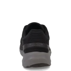Men's Topo, Phantom 3 Running Shoe