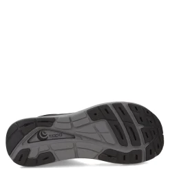 Men's Topo, Phantom 3 Running Shoe