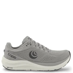 Men's Topo, Phantom 3 Running Shoe