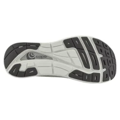Men's Topo, Phantom 3 Running Shoe