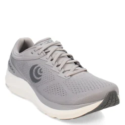 Men's Topo, Phantom 3 Running Shoe - Wide Width
