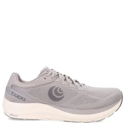 Men's Topo, Phantom 3 Running Shoe - Wide Width