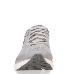 Men's Topo, Phantom 3 Running Shoe - Wide Width