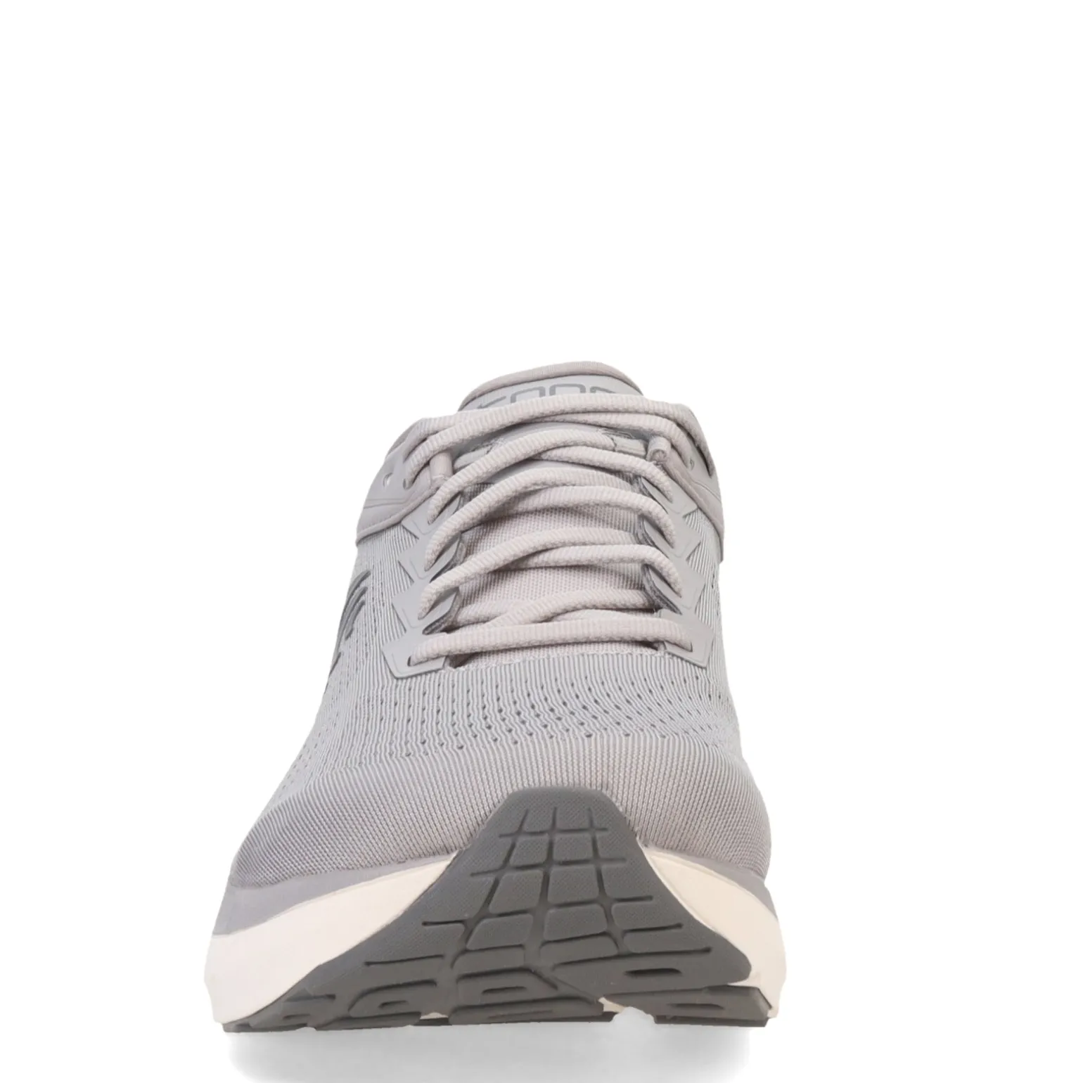 Men's Topo, Phantom 3 Running Shoe - Wide Width